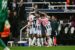 Newcastle demolish PSG