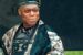 How I was partially deaf - Obasanjo