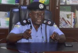 Onuoha-Bethrand-New-Kogi-Police-Commissioner-CP-2