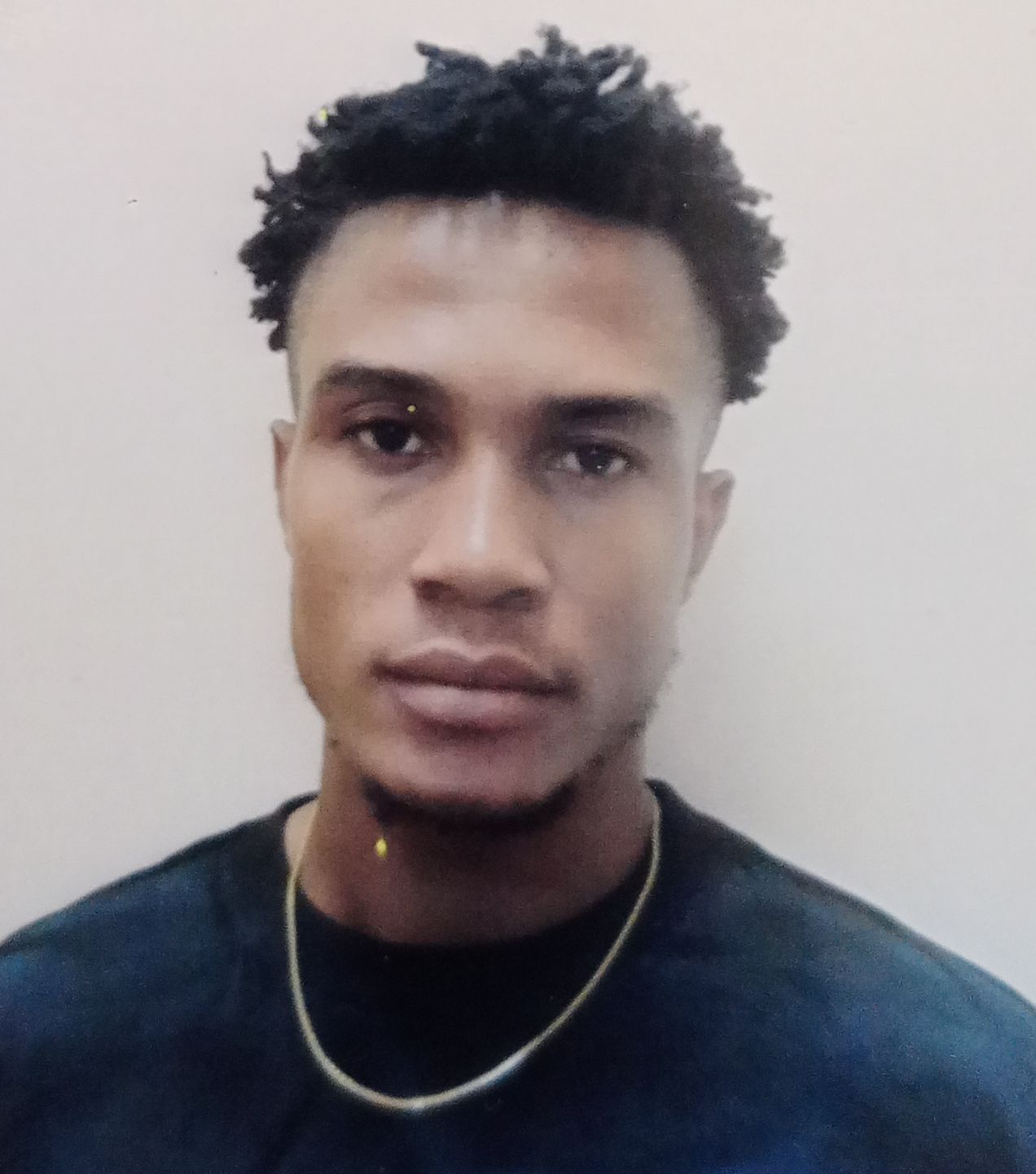 Court sends internet fraudster Kelvin Ifeanyi to prison