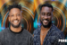 Cross, Pere evicted from BBNaija All Stars