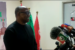'Shame on you': APC bombs Peter Obi over Abuja's press conference