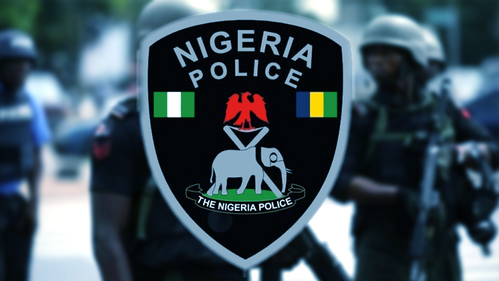Police say a civilian was killed while an Inspector was shot in a foiled attack on police personnel by gunmen in Nasarawa State.
