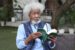 Why I wrote a new book at 90 - Soyinka