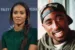 I had friendship love chemistry with Tupac-Will Smith’s wife, Jada Pinkett