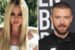 Why I aborted pregnancy for Justin Timberlake – American singer Britney Spears