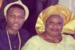 I’m lost without my Mom: Wizkid cries out