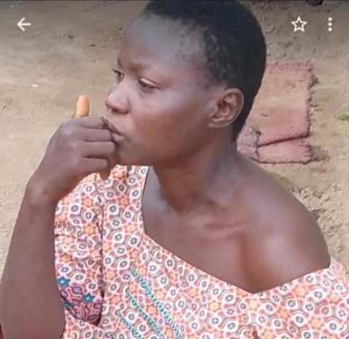 Police arrest mother of 17-year-old boy who buried his 11-year-old stepbrother alive as punishment for alleged theft of in Kogi State