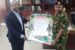 Brig.-Gen. Timi Mackintosh, Team Leader, Department of Administration, Sensitisation and Advertisement, Nigeria Army 86 Intake, said this at a meeting with the Secretary to the State Government (SSG) in Rivers, Tammy Danagogo in Port Harcourt on Wednesday