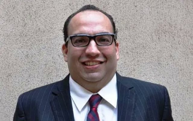 Court set to deliver judgment in $1.2m Visa scam fraud trial of American businessman Ramirez