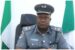 The Ogun Command of Nigeria Customs Service of hasreceived eight land cruiser trucks to combat smuggling in in the state.