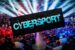 In recent years, cybersports, also known as eSports, have emerged as a global phenomenon, captivating audiences and athletes alike