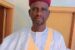 Adulkadir Jelani Danbuga, the APC lawmaker representing Isa-Sabon Birni federal constituency of Sokoto in the House of Reps is dead