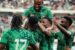Super Eagles end five years winless run in friendlies, down Mozambique