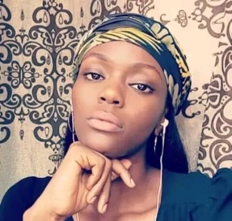 Port Harcourt- based Bolt driver, Kelechi Uzor, reports self to police one Miss Elizabeth Edoukumor who has been missing since 9 October
