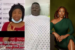 Mr. Ibu's wife accuses Actors Guild of Nigeria of false support claims