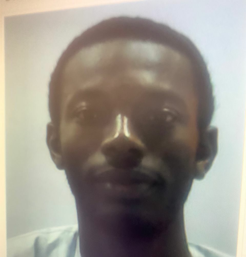 Court grants bail to Umar Sadiq who 'duped' Emir of Bichi's wife