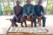 Police arrest Kano businessman, Sunusi Yusuf, for conspiring with 2 other persons to rob his friend, Nura Ibrahim of N2. 9 million
