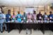 “Odia Ofeimun: In Search of a Common Morality- Essays, Tributes and Conversations,” was presented to the public in Lagos on 28 September 2023.
