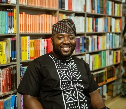 Perry Tukuwei Jr, broadcast journalist, APC media director in Bayelsa State, dies in boat mishap in Nembe LGA of the state