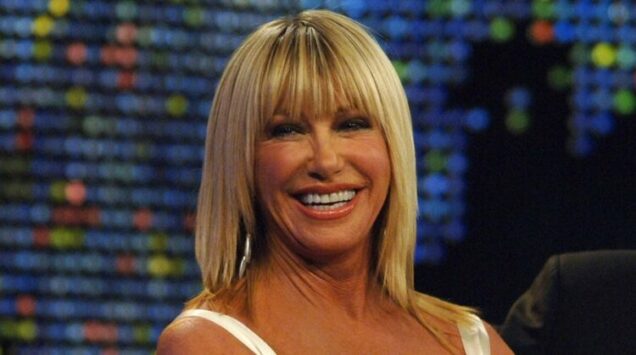 suzanne-somers-dead-750×419