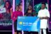 Multichoice Nigeria says N5.5b was invested in the production of the just-concluded “All Stars” edition of the Big Brother Naija reality show.