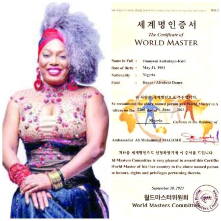 world dance master1