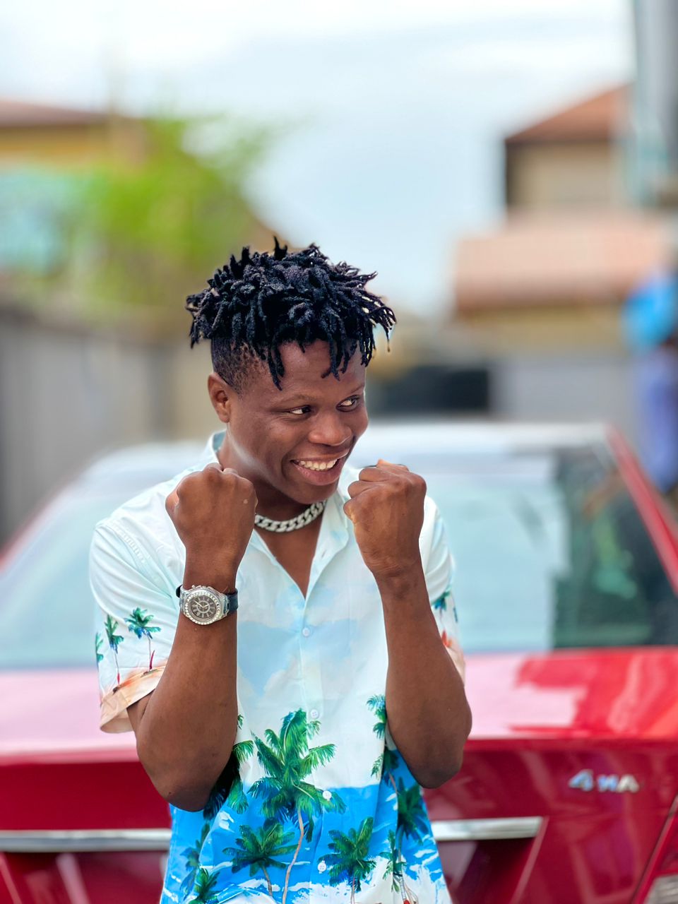 meet-oga-amos-one-of-nigeria-s-leading-content-creators-p-m-news