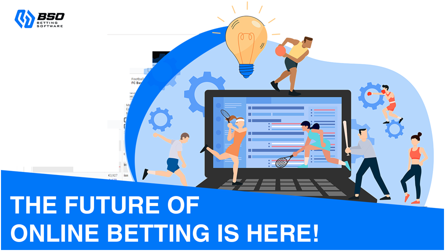 Betting platforms are the way to go for the modern bettor. Now more than ever, online betting brands are easily accessible.