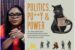 Dr. Adaora Onyechere Sydney-Jack, a gender advocate and ace broadcaster speaks on her intriguing new book 'Politics, Pu..y & Power.