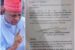 National leadership of NNPP asks NJC to investigate controversy surrounding Appeal Court judgement on Kano governorship election