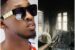 Nigerian singer Esegine Allen, better known as Orezi is thanking God for saving his life as fire gutted his Lekki residence in Lagos.