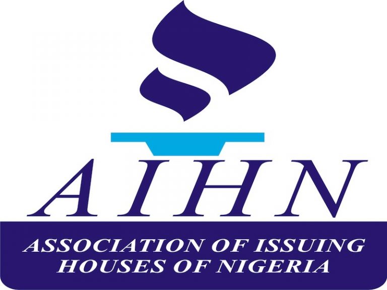 Private companies and government raised N3.44 trillion through Corporate Bonds and Commercial Paper issuance in two years, says AIHN