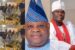 Ignore fake video, Gov. Adeleke never snubbed Ooni of Ife - Osun govt.