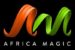 Africa Magic invests over $85 million to bolster local content