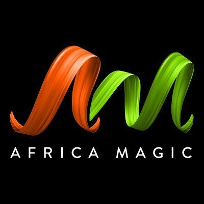 Africa-Magic
