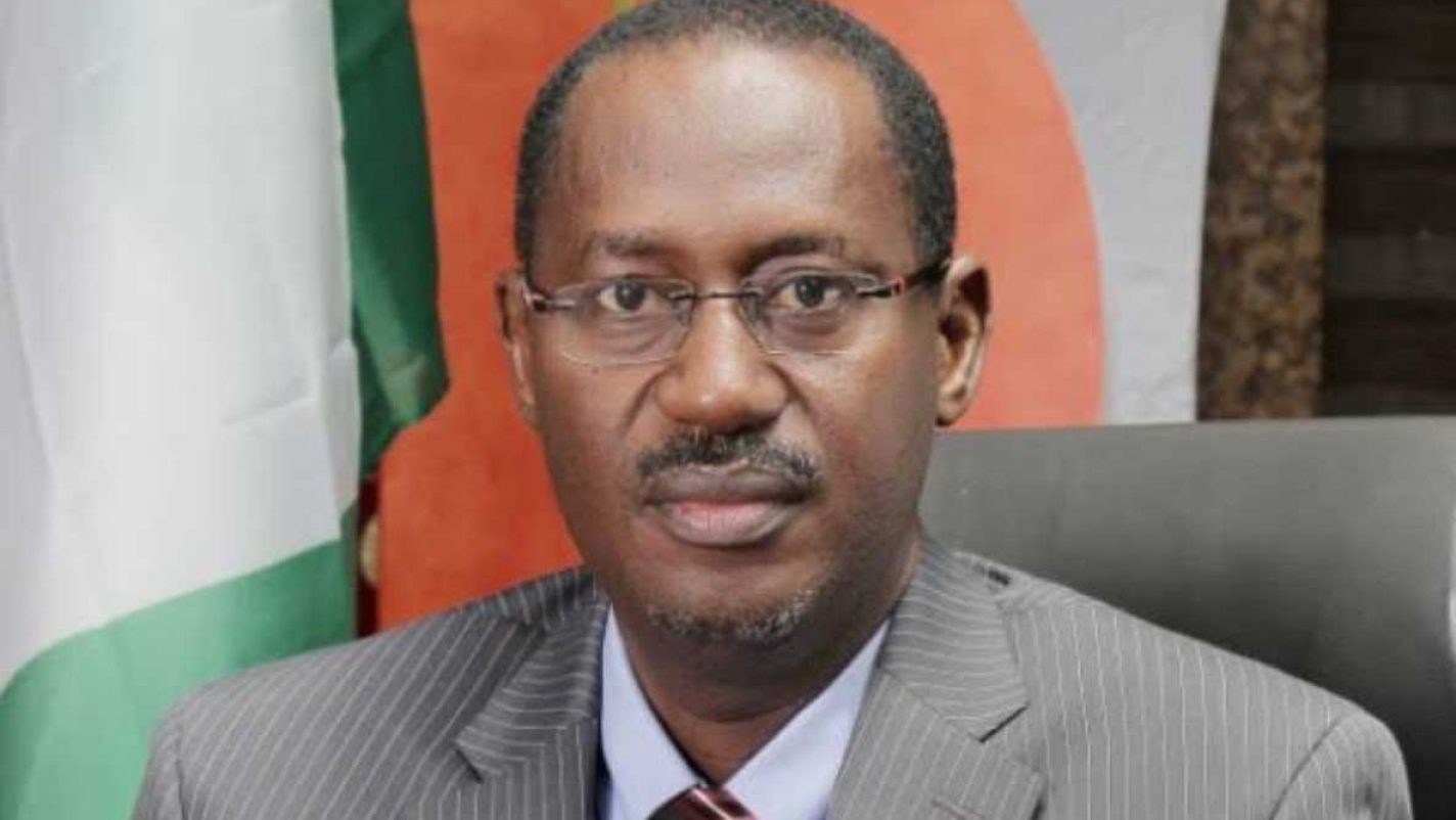 FG says it will start charging owners of completed unoccupied houses triple ground rents instead of the single rate normally on buildings.