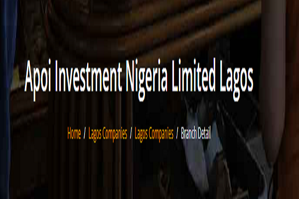 Inferior ropes can cause ship mishap, firm warns