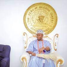 Awori monarch opposes Oba of Benin’s claim Aworis, not Binis, founded Lagos