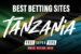 Comparing Betting Odds: A Strategy for Tanzanian Punters