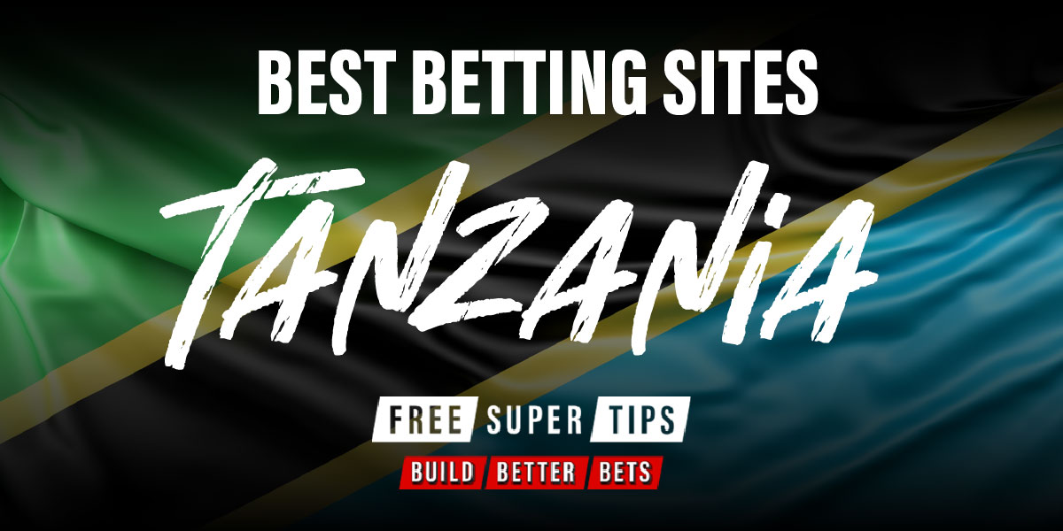 Comparing Betting Odds: A Strategy for Tanzanian Punters