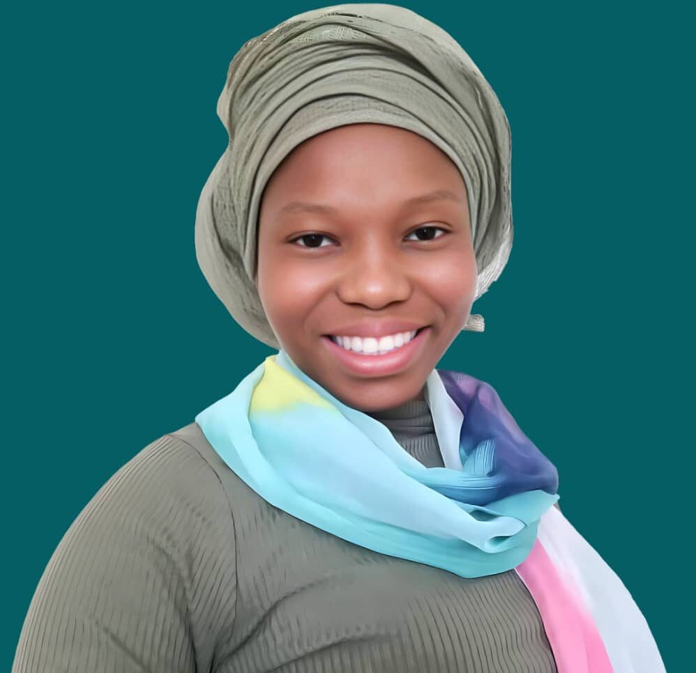 UK-based Nigerian gospel artiste Blessing Kpokpo releases maiden album 