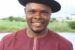 Court remands Bayelsa blogger, Saint Onitsha Mienpamo, in Kuje prison over alleged defamatory publication against PAP boss Barry Ndiomu