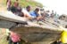 Tragedy in Niger as another 10 passengers die in boat mishap