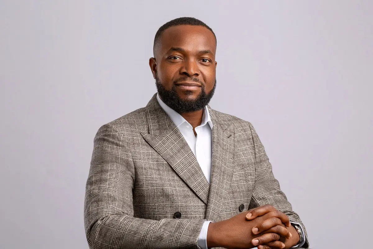 Nigerian govt to review IHS Towers, MTN Group $6.2bn acquisition deal