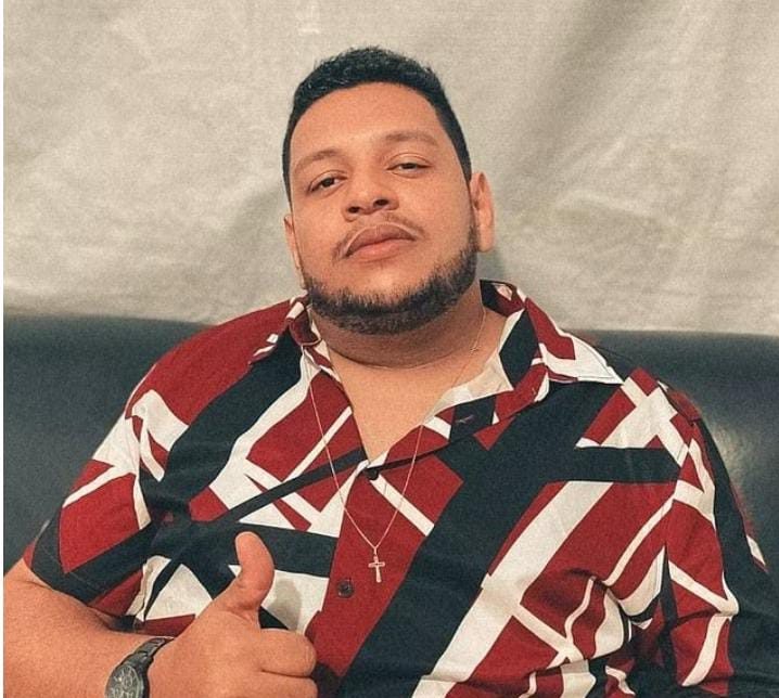 Singer Darlyn Morais dies after spider bite