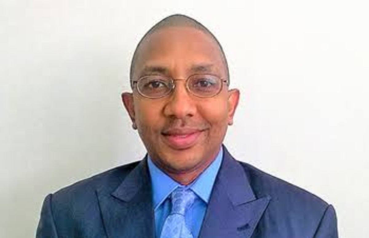 Tinubu appoints Mukhtar Coordinator of Presidential 'Unlocking Healthcare Value-Chain' 