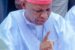 Gov. Abba Yusuf to probe killings and looting of public and private properties during the ongoing protest that turned bloody in Kano.