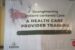 FCCPC reiterates case for immediate treatment of accident and gunshot patients at hospitals without recourse to police report or approval.