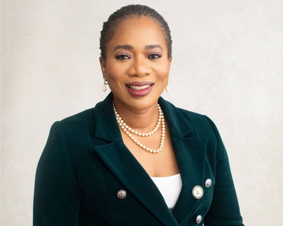 Maternal Mortality: FCTA to enroll vulnerable pregnant women into Health Insurance Scheme 